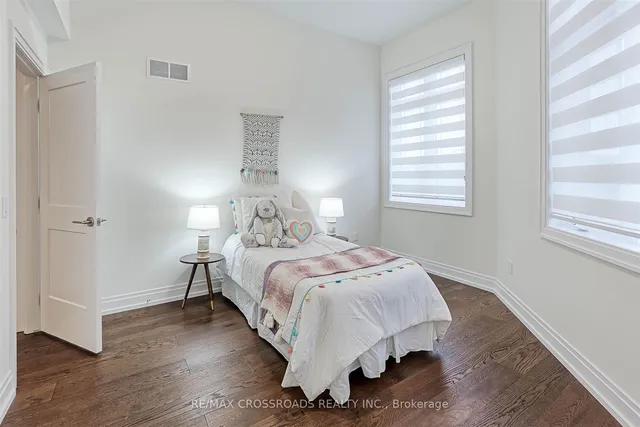 Additional image 30 of 58 Westfield Cres