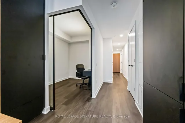 Additional image 15 of 55 Charles St Unit 4204