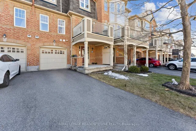 Additional image 4 of 62 Gleave Terr