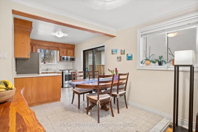 Additional image 11 of 371 Hounslow Ave