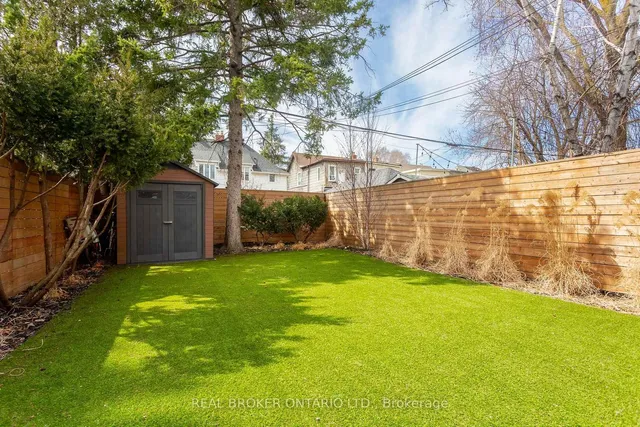 Additional image 30 of 108 Evans Ave