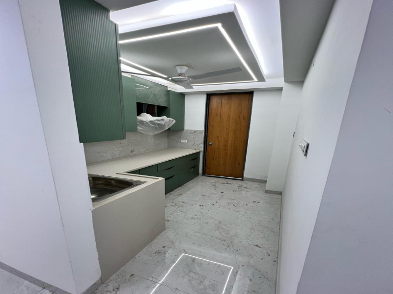 Additional image 3 of Magarkheda, Indore