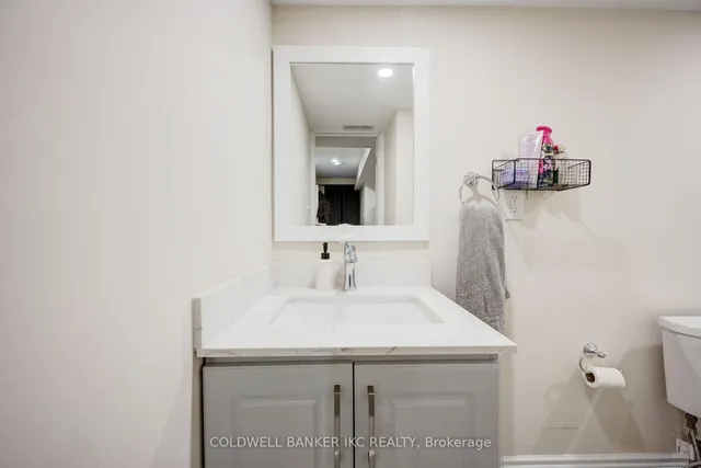 Additional image 24 of 36 Allenhead Cres