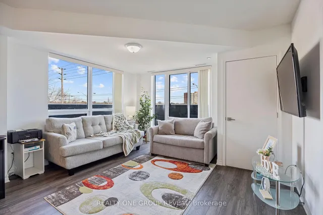 Additional image 6 of 1 Falaise Rd Unit 313