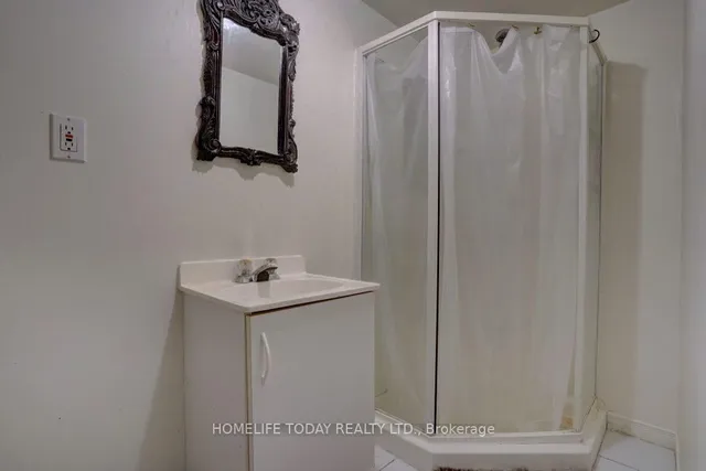 Additional image 20 of 161 Wickson Tr Unit 44