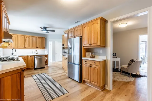 Additional image 14 of 1335 Hwy 8