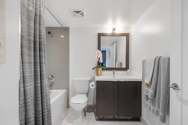 Additional image 19 of 7 Mabelle Ave Unit 801