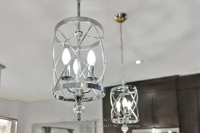 Additional image 17 of 158 Greti Dr