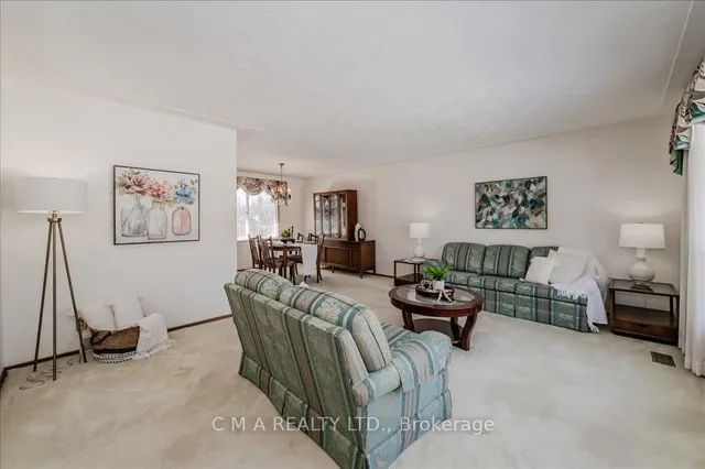 Additional image 7 of 395 Forest Hill Dr