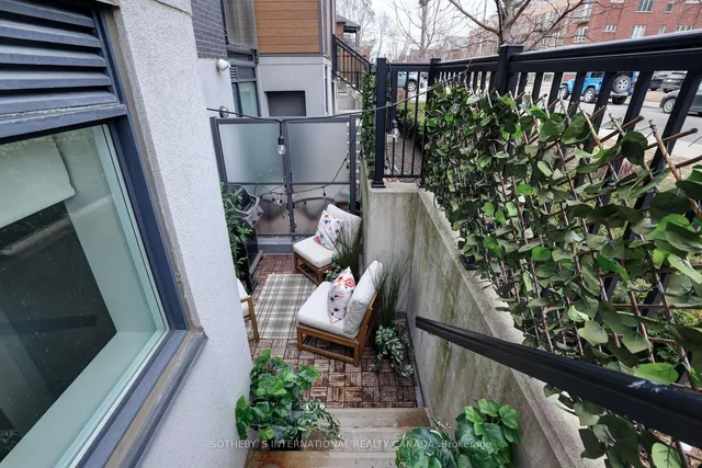 Additional image 32 of 370 Wallace Ave Unit 702