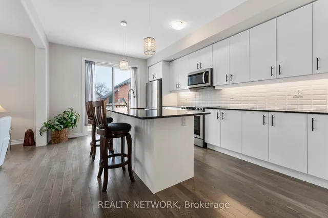 Additional image 15 of 107 Starfire Cres