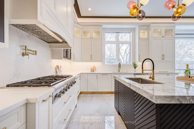 Additional image 15 of 3 DROMORE Cres