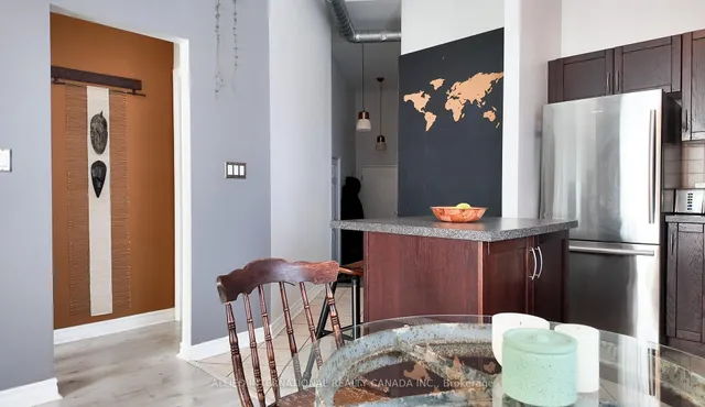 Additional image 17 of 80 King William St Unit 104