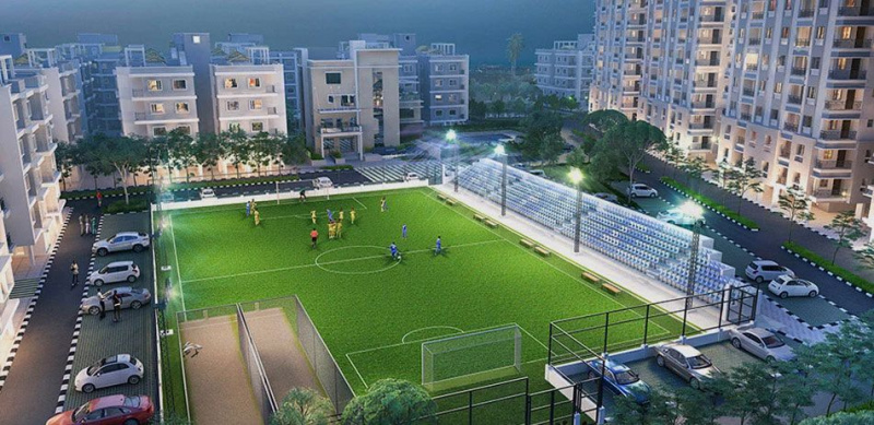 Additional image 3 of Behala, Kolkata