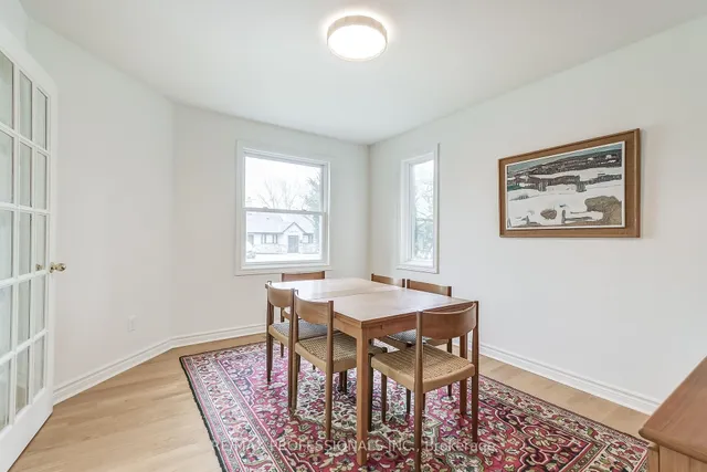 Additional image 8 of 7 Jeff Dr