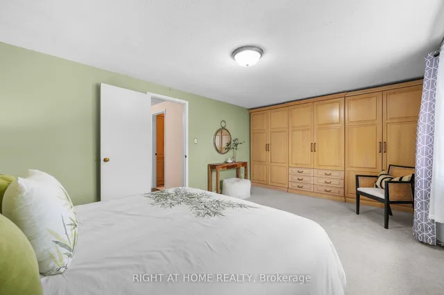 Additional image 14 of 204 Invergordon Ave