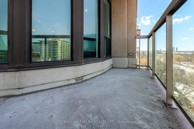 Additional image 29 of 935 Sheppard Ave Unit 706