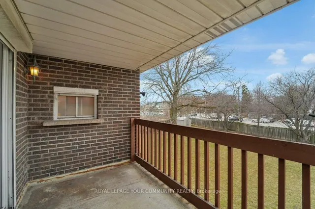 Additional image 19 of 48 Knockbolt Cres