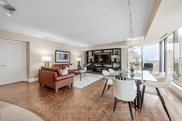 Additional image 12 of 447 Walmer Rd Unit PH09