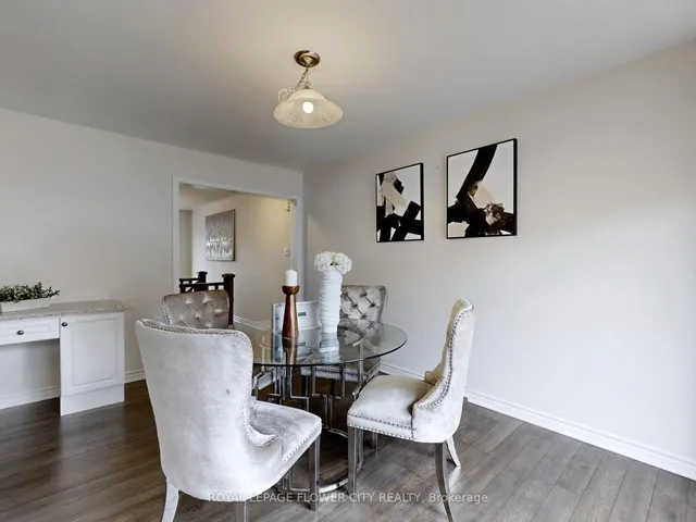 Additional image 26 of 21 Eckford Lane