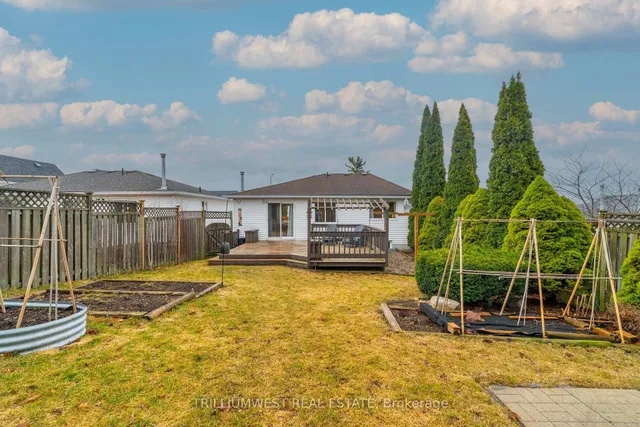 Additional image 41 of 339 Misty Cres