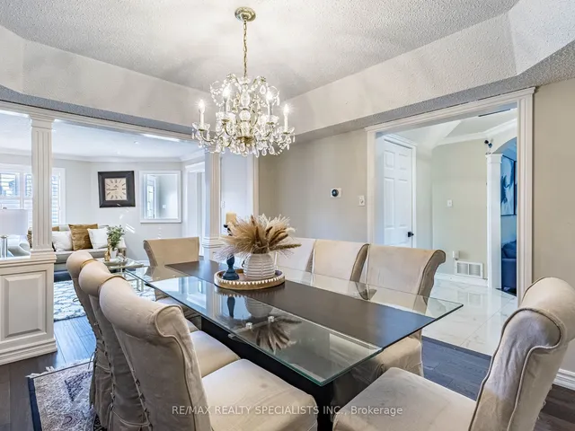 Additional image 9 of 44 Hollybush St