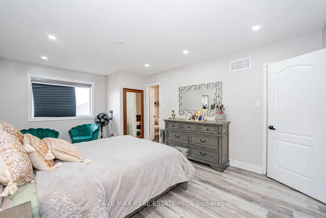 Additional image 25 of 6 Weather Vane Lane