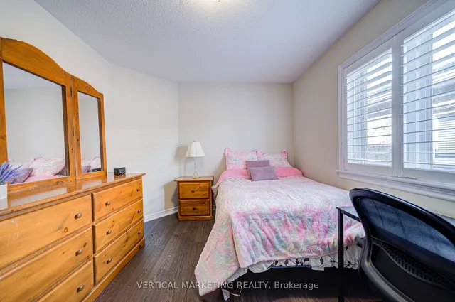 Additional image 36 of 119 Hazelton Ave