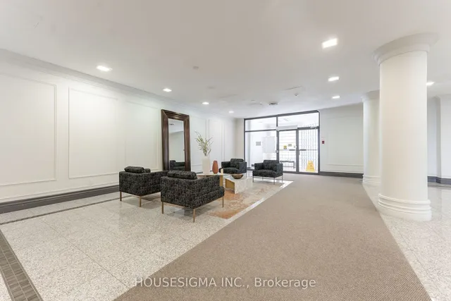 Additional image 2 of 7 Bishop Ave Unit 815