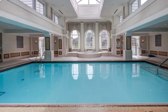 Additional image 30 of 15 Greenview Ave Unit 1504