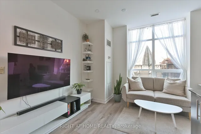 Additional image 10 of 120 Dallimore Circ Unit 124