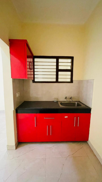 Additional image 3 of Sector 27, Panchkula