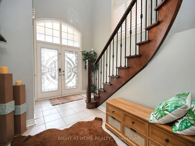 Additional image 6 of 1019 Urell Way