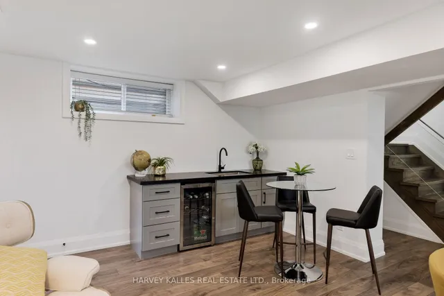 Additional image 46 of 1 Benbow Rd