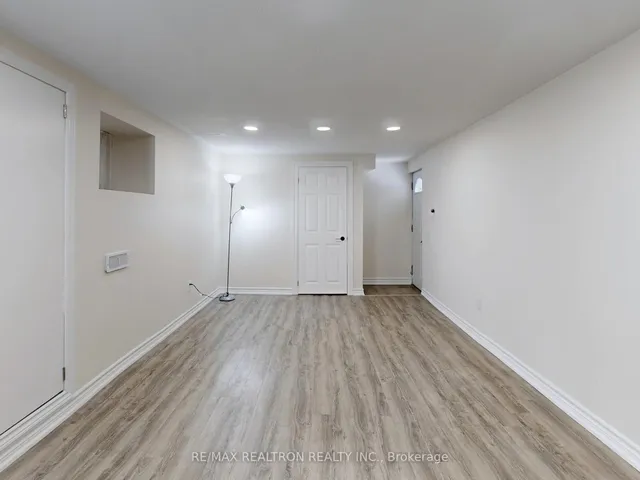 Additional image 36 of 33 Angus Dr