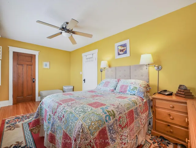 Additional image 17 of 264 Houghton Ave