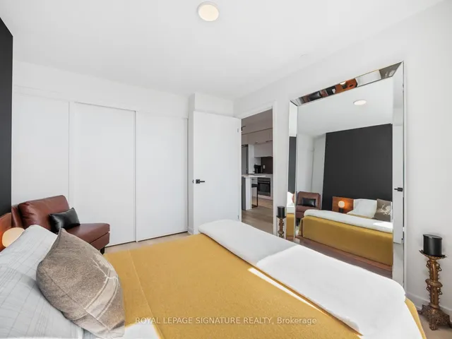 Additional image 23 of 170 Sumach St Unit 1204