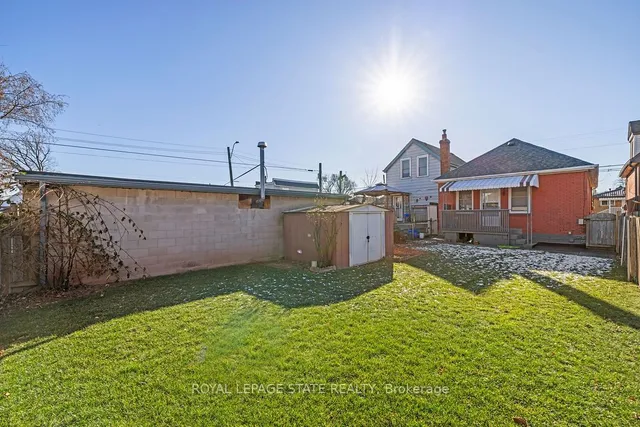 Additional image 11 of 135 Britannia Ave