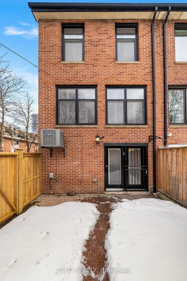 Additional image 48 of 58 Soho Sq