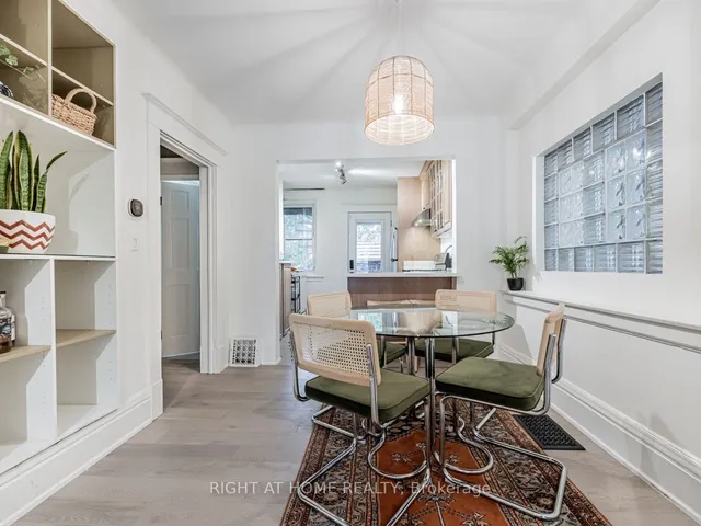 Additional image 8 of 547 Saint Clarens Ave