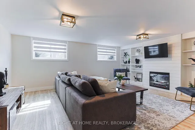 Additional image 32 of 4453 Concord Pl