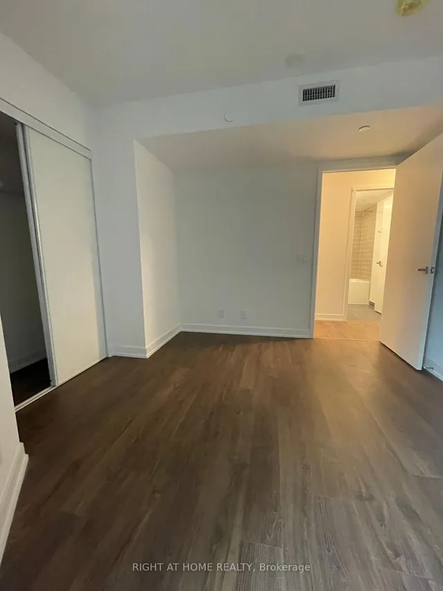 Additional image 7 of 30 Tretti Way Unit 209