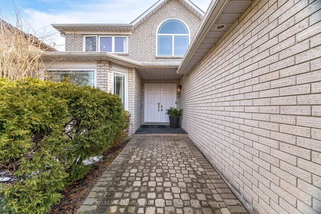 Additional image 2 of 1202 Ballantry Rd