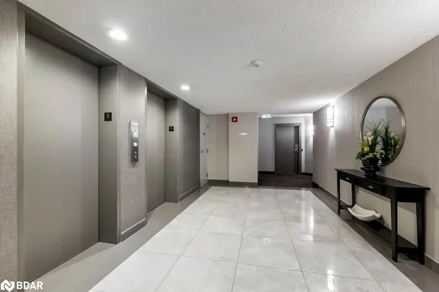 Additional image 7 of 1201 North Shore Blvd Unit 503