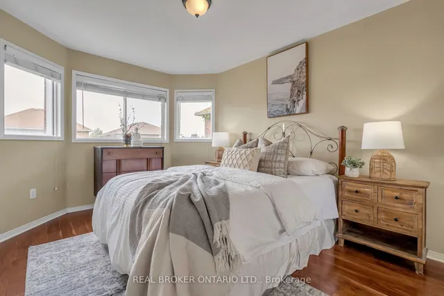 Additional image 21 of 899 Winterton Way