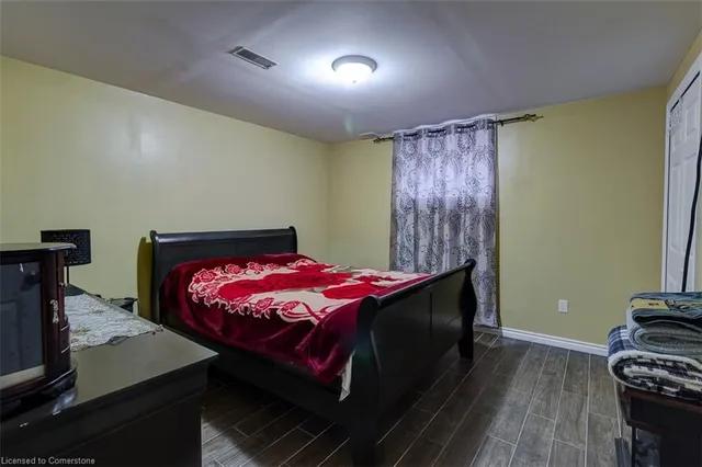 Additional image 48 of 448 Lodor St