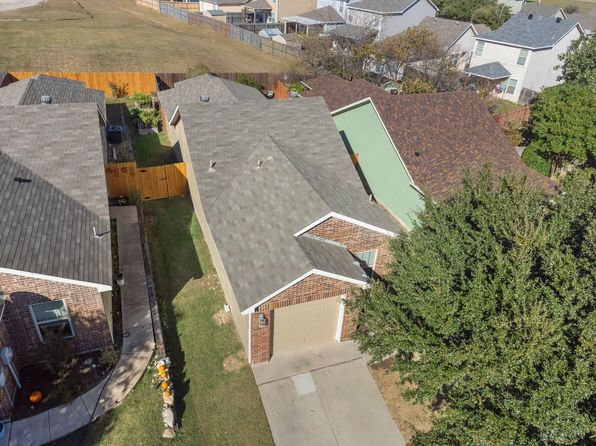836 Villagepoint Ln, Fort Worth, TX 76108