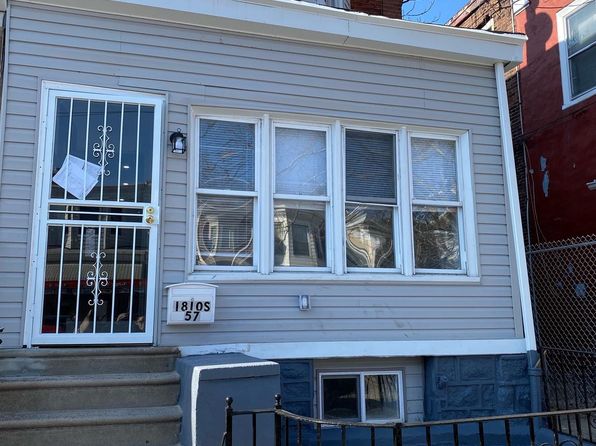 1810 S 57th St, Philadelphia, PA 19143