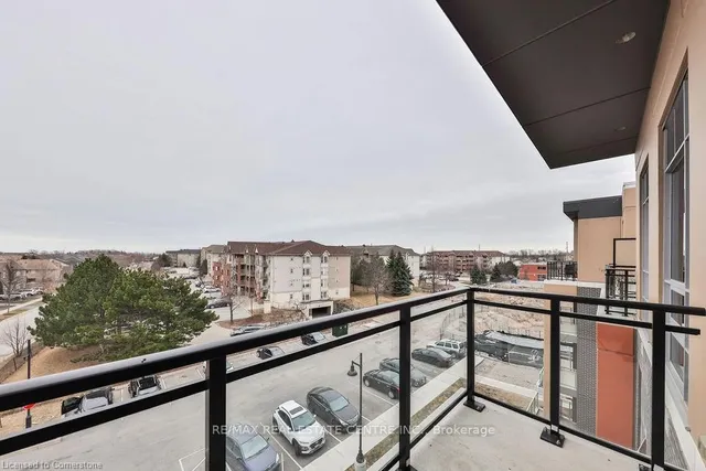 Additional image 19 of 4040 Upper Middle Rd Unit 405