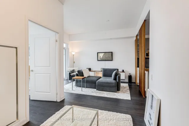 Additional image 10 of 5168 Yonge St Unit 3701